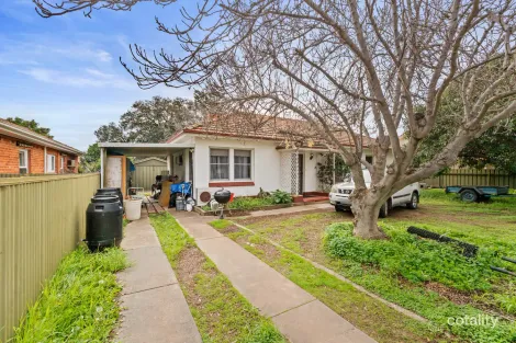 Property photo of 26 Ormonde Avenue Warradale SA 5046