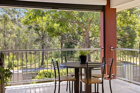 Property photo of 1 Round Oak Close Port Macquarie NSW 2444