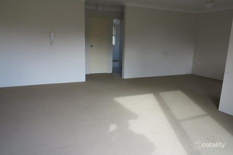 Property photo of 9/439 Guildford Road Guildford NSW 2161