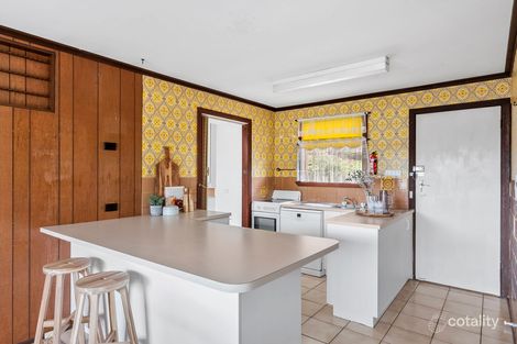Property photo of 127 Melbourne Road Rye VIC 3941