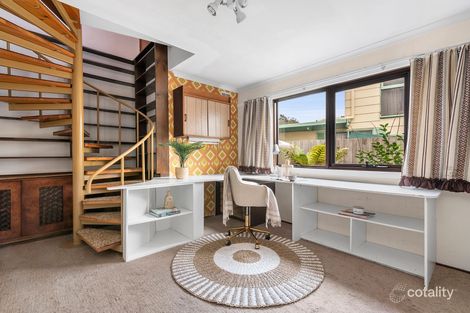 Property photo of 127 Melbourne Road Rye VIC 3941