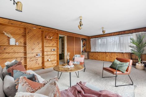 Property photo of 127 Melbourne Road Rye VIC 3941