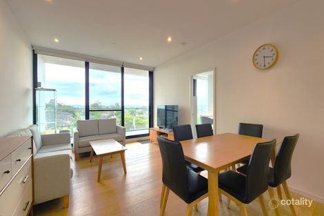 902/30 Anderson St, Chatswood, NSW 2067