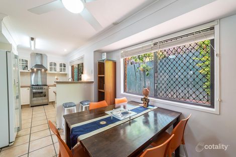 Property photo of 2/8 Gardiners Place Southport QLD 4215