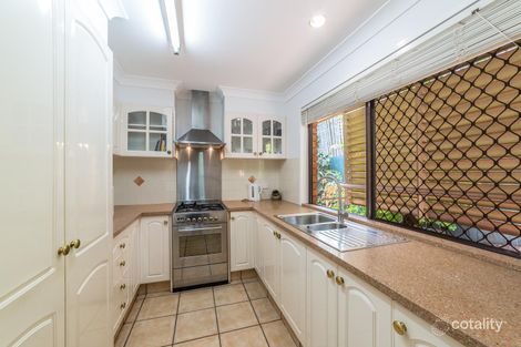 Property photo of 2/8 Gardiners Place Southport QLD 4215