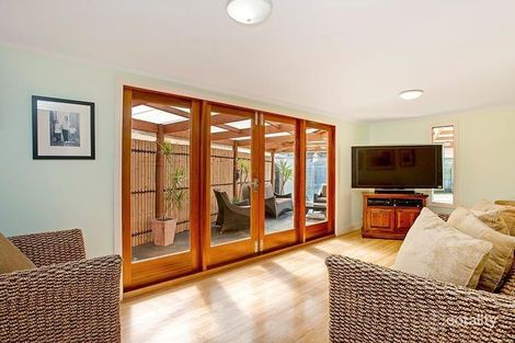 Property photo of 24 Dennis Avenue Keilor East VIC 3033