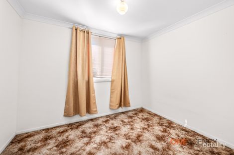 Property photo of 11 Barton Street Mayfield NSW 2304