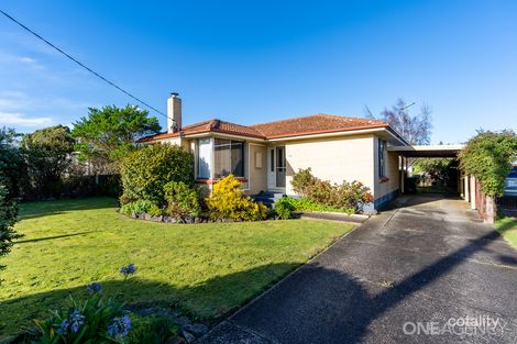 Property photo of 51 Martin Street Wynyard TAS 7325