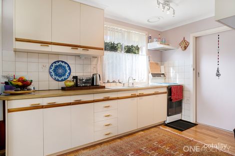 Property photo of 51 Martin Street Wynyard TAS 7325
