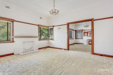 Property photo of 2 Glenbervie Road Strathmore VIC 3041