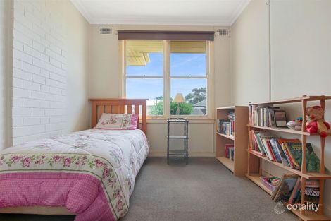 Property photo of 6 Wisteria Grove Norlane VIC 3214