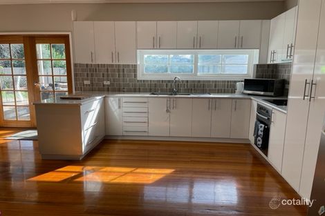 Property photo of 27 Bartlett Street Tatura VIC 3616