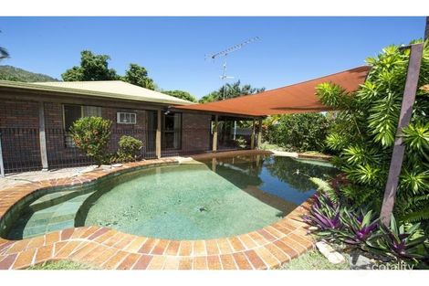 9 Gustav Ct, Nelly Bay, QLD 4819