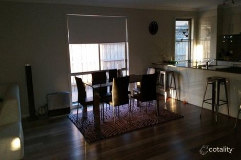 Property photo of 31 Grenada Road Glenfield NSW 2167