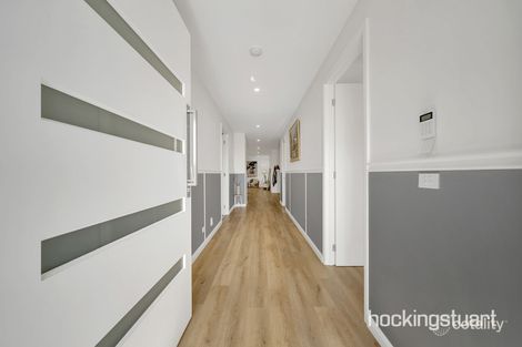 Property photo of 6 Middlemount Street Donnybrook VIC 3064