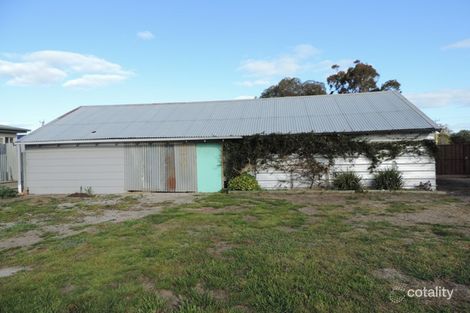 Property photo of 3 Sampson Street Cohuna VIC 3568