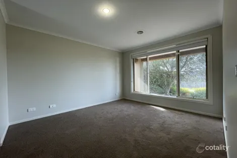 Property photo of 18 Dewar Crescent Maddingley VIC 3340
