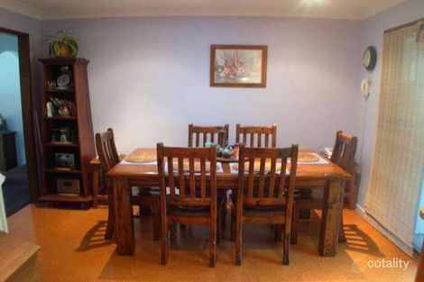 Property photo of 38 Brodie Drive Coffs Harbour NSW 2450