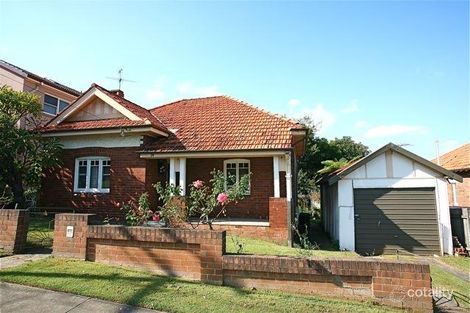Property photo of 14 Osborne Avenue Putney NSW 2112