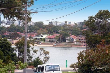 Property photo of 14 Osborne Avenue Putney NSW 2112