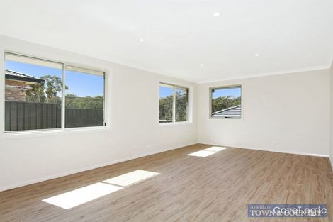 Property photo of 2-4 McGrath Place Armidale NSW 2350