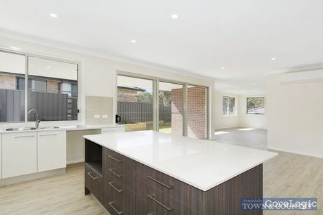 Property photo of 2-4 McGrath Place Armidale NSW 2350