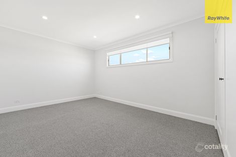 Property photo of 132A Alfrieda Street St Albans VIC 3021