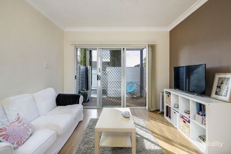 Property photo of 3/4 Packard Street North Plympton SA 5037