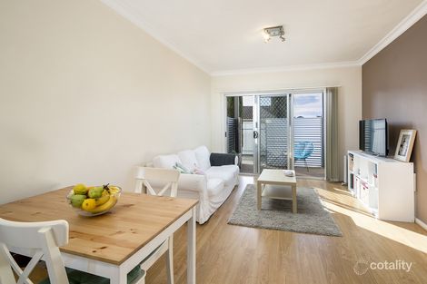 Property photo of 3/4 Packard Street North Plympton SA 5037