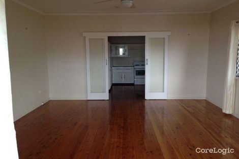 Property photo of 1B Brodribb Street Toowoomba City QLD 4350