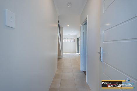 Property photo of 2/171 Leake Street Belmont WA 6104