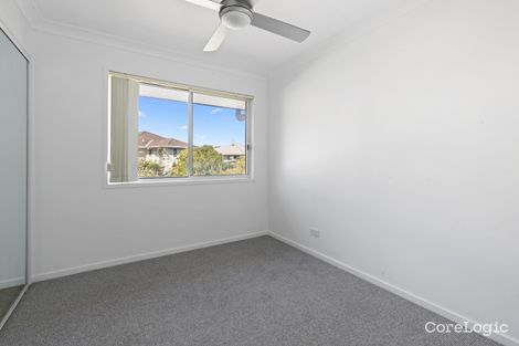 Property photo of 27/33 Clark Street Biggera Waters QLD 4216