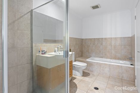 Property photo of 27/33 Clark Street Biggera Waters QLD 4216