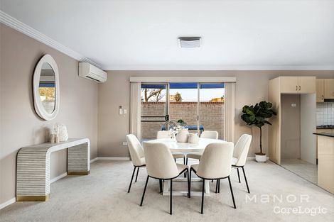 Property photo of 16/2 Conie Avenue Baulkham Hills NSW 2153