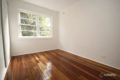 Property photo of 2/5 Palmerston Avenue Bronte NSW 2024