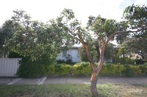 Property photo of 2A Thrush Street Norlane VIC 3214