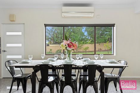 Property photo of 36 Burrill Street South Ulladulla NSW 2539