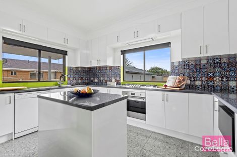 Property photo of 36 Burrill Street South Ulladulla NSW 2539