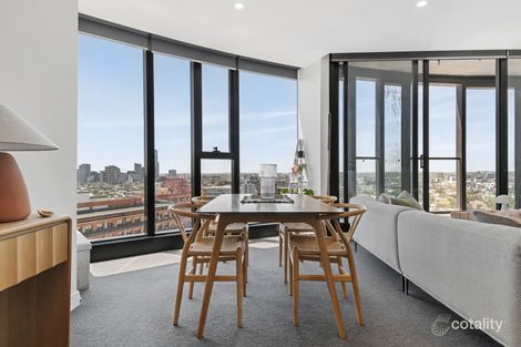 1517/555-563 St Kilda Rd, Melbourne, VIC 3004