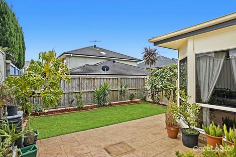 Property photo of 50 President Road Kellyville NSW 2155