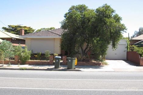 115 Bower Rd, Ethelton, SA 5015