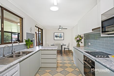 Property photo of 1/163 Fox Street Ballina NSW 2478