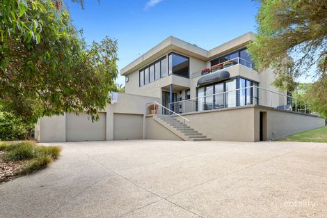 Property photo of 8 Tasman Road Somers VIC 3927
