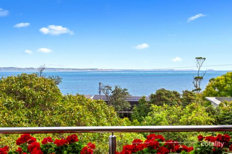 Property photo of 8 Tasman Road Somers VIC 3927