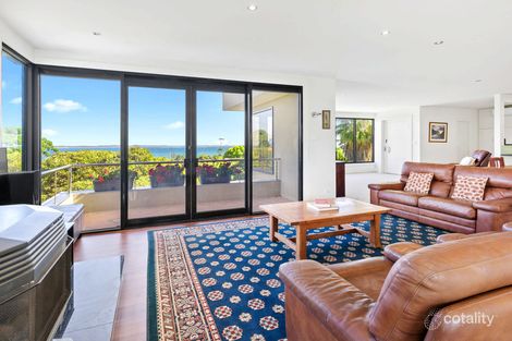 Property photo of 8 Tasman Road Somers VIC 3927
