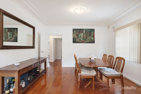 Property photo of 173 Woniora Road South Hurstville NSW 2221