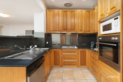 Property photo of 173 Woniora Road South Hurstville NSW 2221