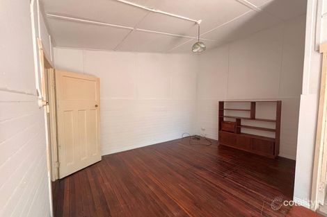 3/3 Woodbell St, Nambucca Heads, NSW 2448