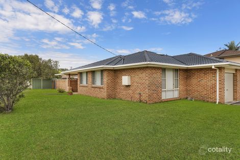 1/52 Rotherham St, Bateau Bay, NSW 2261