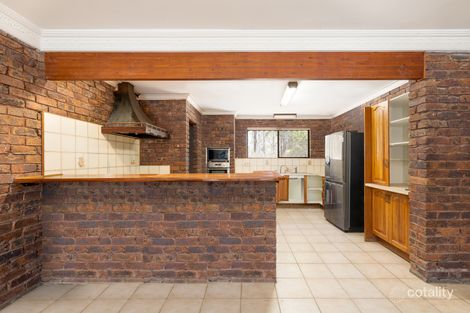 Property photo of 80 Greenock Road South Maclean QLD 4280